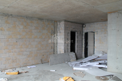 Пәтер 57.1 м² - Батырлар аллеясы, Batumi, Грузия
