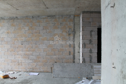 Пәтер 2-комн 57.1 m² - Батырлар аллеясы, Batumi