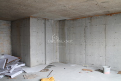 Пәтер 57.1 м² - Батырлар аллеясы, Batumi, Грузия
