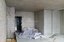 Пәтер 57.1 м² - Батырлар аллеясы, Batumi, Грузия