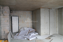 Пәтер 57.1 м² - Батырлар аллеясы, Batumi, Грузия