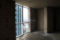 Пәтер 43.2 м² - Батырлар аллеясы, Batumi, Грузия