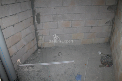 Пәтер 1-комн 43.2 m² - Батырлар аллеясы, Batumi