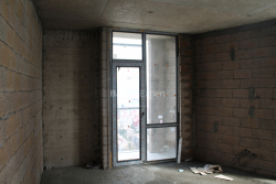 Пәтер 43.2 м² - Батырлар аллеясы, Batumi, Грузия