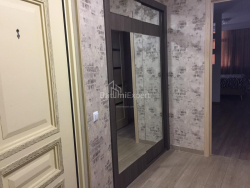 Пәтер 72 м² - Юсуф Кобаладзе, Batumi, Грузия