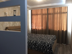 Пәтер 72 м² - Юсуф Кобаладзе, Batumi, Грузия