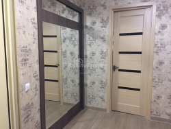 Пәтер 72 м² - Юсуф Кобаладзе, Batumi, Грузия