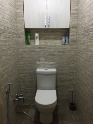 Пәтер 72 м² - Юсуф Кобаладзе, Batumi, Грузия