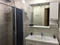 Пәтер 72 м² - Юсуф Кобаладзе, Batumi, Грузия