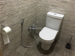 Пәтер 72 м² - Юсуф Кобаладзе, Batumi, Грузия