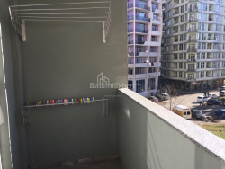 Пәтер 72 м² - Юсуф Кобаладзе, Batumi, Грузия