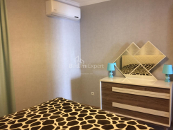 Пәтер 72 м² - Юсуф Кобаладзе, Batumi, Грузия