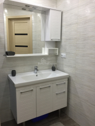 Пәтер 72 м² - Юсуф Кобаладзе, Batumi, Грузия