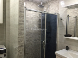 Пәтер 72 м² - Юсуф Кобаладзе, Batumi, Грузия