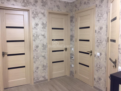 Пәтер 72 м² - Юсуф Кобаладзе, Batumi, Грузия