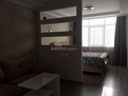 Пәтер 72 м² - Юсуф Кобаладзе, Batumi, Грузия
