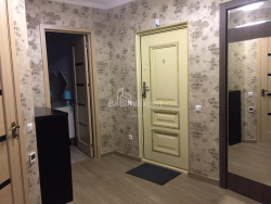 Пәтер 72 м² - Юсуф Кобаладзе, Batumi, Грузия