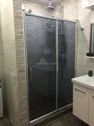 Пәтер 72 м² - Юсуф Кобаладзе, Batumi, Грузия