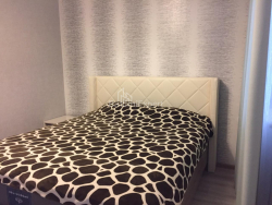 Пәтер 72 м² - Юсуф Кобаладзе, Batumi, Грузия