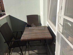Пәтер 72 м² - Юсуф Кобаладзе, Batumi, Грузия