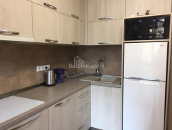 Пәтер 72 м² - Юсуф Кобаладзе, Batumi, Грузия