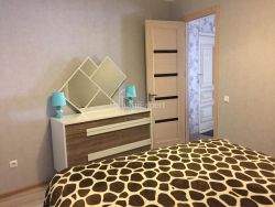 Пәтер 72 м² - Юсуф Кобаладзе, Batumi, Грузия