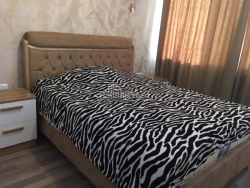 Пәтер 72 м² - Юсуф Кобаладзе, Batumi, Грузия