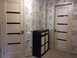 Пәтер 72 м² - Юсуф Кобаладзе, Batumi, Грузия