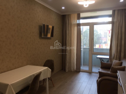 Пәтер 72 м² - Юсуф Кобаладзе, Batumi, Грузия