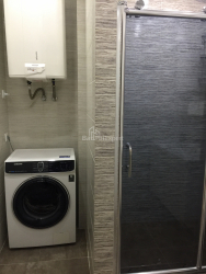 Пәтер 72 м² - Юсуф Кобаладзе, Batumi, Грузия