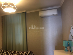 Пәтер 72 м² - Юсуф Кобаладзе, Batumi, Грузия
