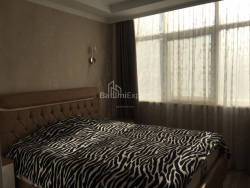 Пәтер 72 м² - Юсуф Кобаладзе, Batumi, Грузия