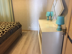 Пәтер 72 м² - Юсуф Кобаладзе, Batumi, Грузия
