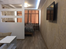 Пәтер 2-комн 72 m² - Юсуф Кобаладзе, Batumi
