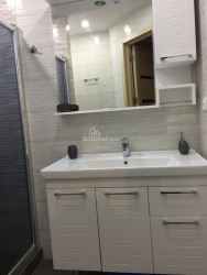 Пәтер 72 м² - Юсуф Кобаладзе, Batumi, Грузия