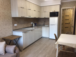 Пәтер 72 м² - Юсуф Кобаладзе, Batumi, Грузия