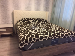 Пәтер 72 м² - Юсуф Кобаладзе, Batumi, Грузия
