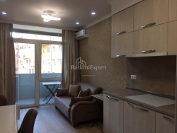 Пәтер 72 м² - Юсуф Кобаладзе, Batumi, Грузия