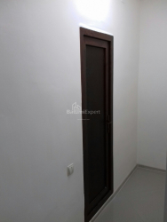 Пәтер 2-комн 37 m² - Юсуф Кобаладзе, Batumi