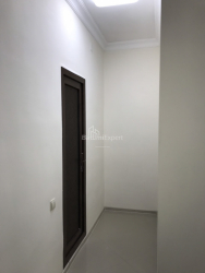 Пәтер 2-комн 37 m² - Юсуф Кобаладзе, Batumi
