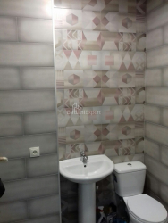 Пәтер 37 м² - Юсуф Кобаладзе, Batumi, Грузия