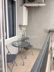Пәтер 65 м² - Шалва Инасаридзе, Batumi, Грузия