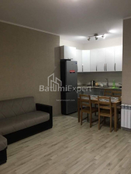 Пәтер 65 м² - Шалва Инасаридзе, Batumi, Грузия