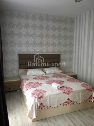 Пәтер 65 м² - Шалва Инасаридзе, Batumi, Грузия