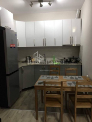 Пәтер 3-комн 65 m² - Шалва Инасаридзе, Batumi