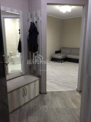 Пәтер 65 м² - Шалва Инасаридзе, Batumi, Грузия