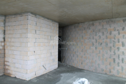 Пәтер 49.2 м² - Батырлар аллеясы, Batumi, Грузия