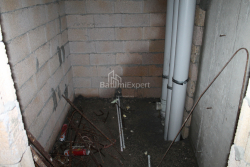 Пәтер 1-комн 49.2 m² - Батырлар аллеясы, Batumi