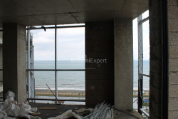 Пәтер 49.2 м² - Батырлар аллеясы, Batumi, Грузия