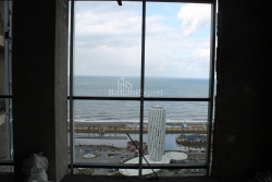 Пәтер 49.2 м² - Батырлар аллеясы, Batumi, Грузия